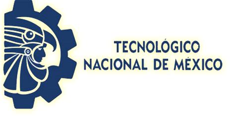 sii iti|instituto tecnológico del istmo sii.